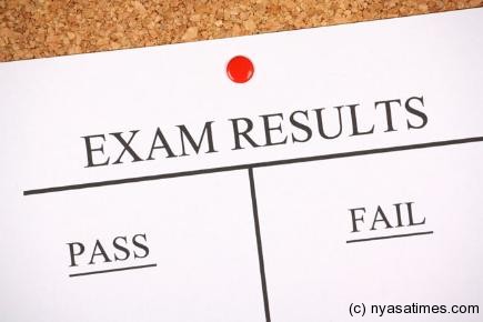 exam-results-136382494117512801
