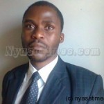 Malawi anti-graft body freezes bank accounts for Chitipa Council workers