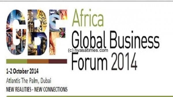global-africa-business-forum-640x360