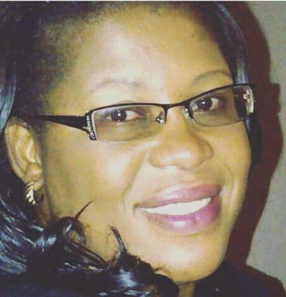 Esmie Muluzi Malisita: Killed by lightining