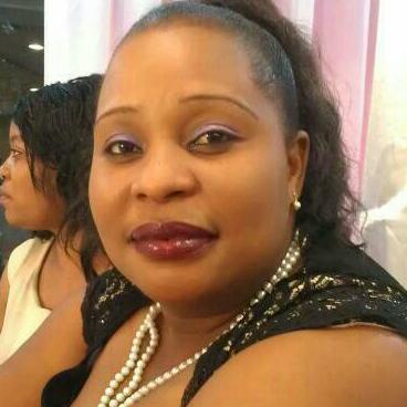 Busiles : Died with her bestie Esmie Muluzi Malisita after lightining struck them together