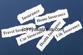 insurance