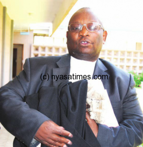 Jai Banda: Authenticity of the CCTV footage is questionable