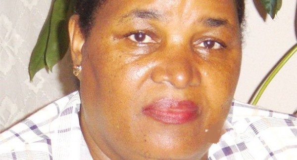 Kalirani: Concerned with inlfux of Mozambique refugees in Malawi