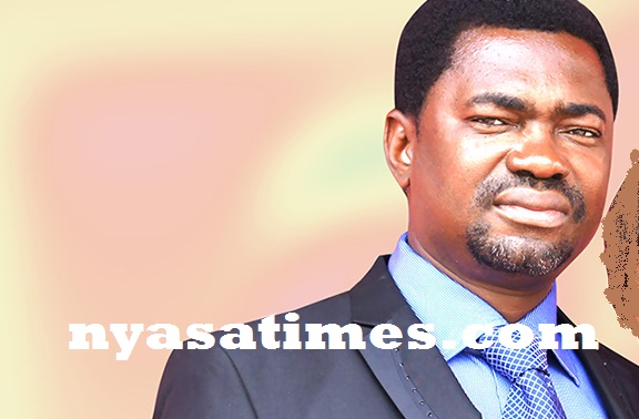 Kambalazaza: Malawi facing huge economic challenges