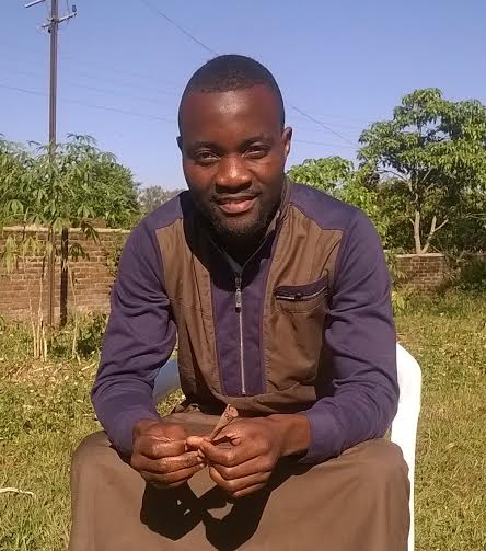 Katawala: Malawi Muslim youth to be offered loans