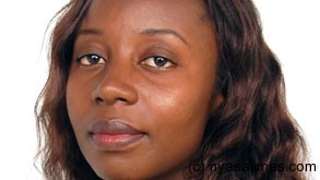 Kilembe:Banda was within her rights