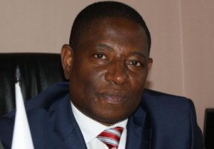 Macra boss Kumbatira: Stemming cyber threats ...