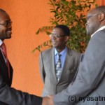 Kunkuyu faults Misa-Malawi on media accord: ‘JB needed enough time before putting pen to paper’