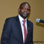 Malawi Minister in damage control after Pres. Banda tells ‘irritating’ media: You killed Bingu