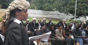 lawyers_judiciary_strike_front