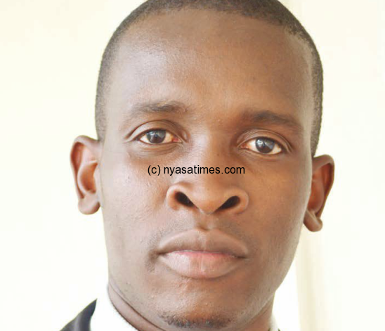 Maganga:  MSCE results out
