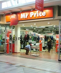 mr-price200x240