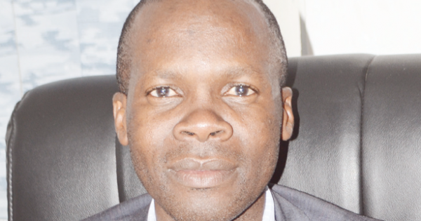 Msowoya: Financial reforms