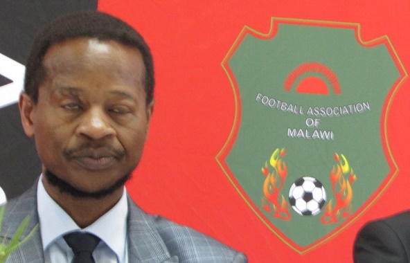 Mtawali: Let there be fierce competition for places 