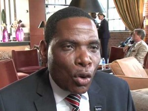 Mwanamvekha: Malawi needs to move forward to add value to its agricultural products