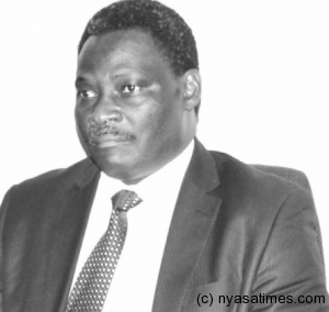 Justice Mzikamanda: ACB will bust on corrupt barons