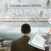 panama papers