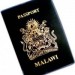 passport