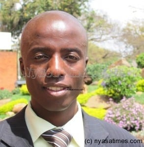 Mwafulirwa: MEC spokesman says  MPs should not resign