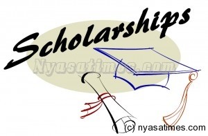 scholarships