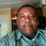 Commission findings on Simama sugar deal with Illovo challenged – Karonga Business Community