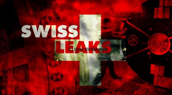 swiss