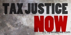 tax_justice_now_560