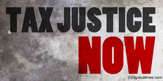 tax_justice_now_560