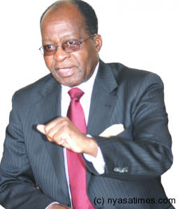 Tembo: MCP convention to decide on my candidature