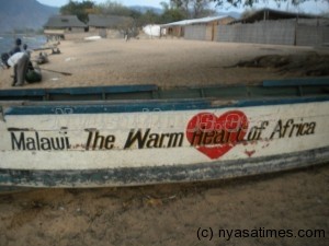 the-warm-heart-of-Africa
