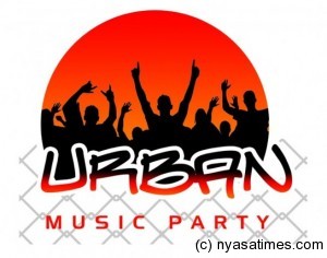 urban-music-logo1