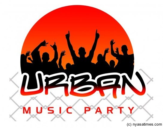 urban-music-logo1