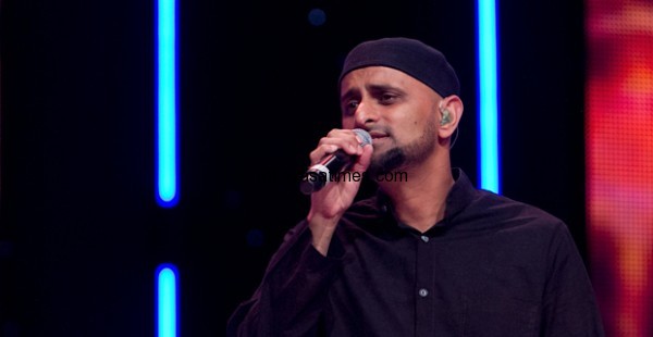 Zain Bhika is a South African singer and song writer who is renowned worldwide for his Islamic nasheed. He is also engaged in social welfare projects in South Africa as well as international initiatives to educate through songs.