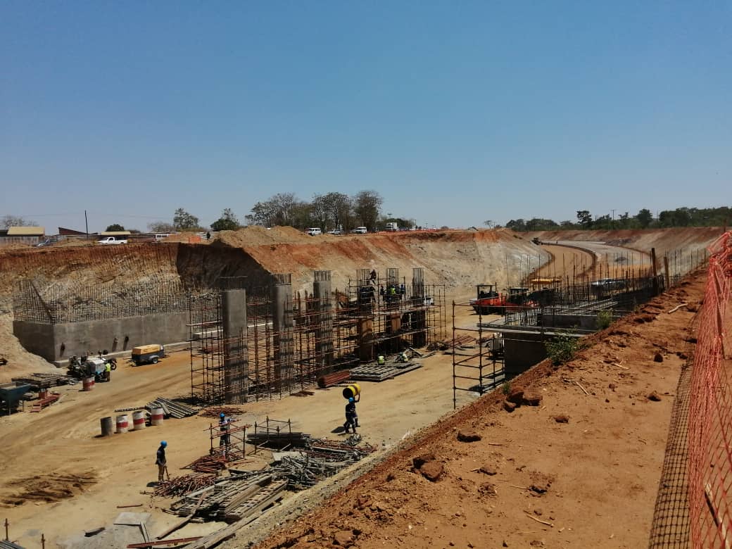 march-deadline-for-malawi-first-overhead-traffic-interchange-malawi-nyasa-times-news-from