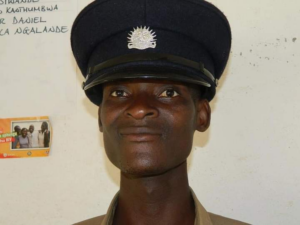 Grenade explosion injures five at Dzaleka Refugee Camp - Malawi Nyasa ...