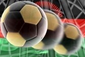 FOOTIE