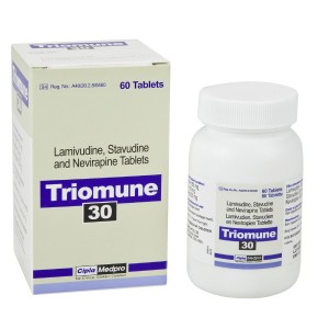 arv_triomune30