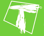 tnm