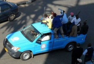 dpp thugs (2)