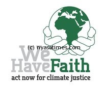 195759_196781613699480_1522280_n