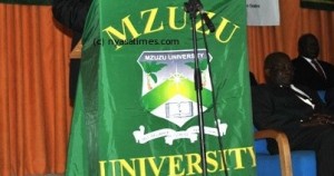Professor_Peter_Mutharika_opening_Mzuni_Symposium_2