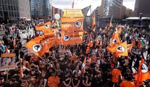 pirates-germany-politics-wide-horizontal