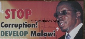 stop-corruption-develop-malawi