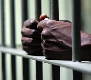 black-men-jail-450a033108