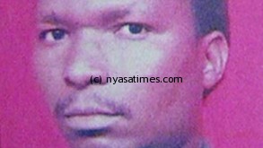 manyungwa