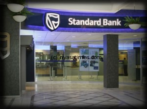 standard_bank