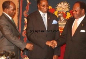 bingutembomuluzi