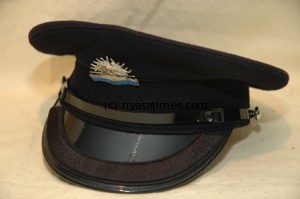 malawi-police