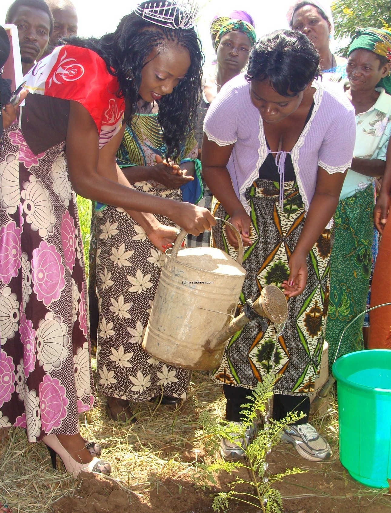 ms-malawi-planting-tree-e1332010934264.jpg